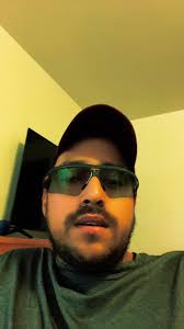 No hay necesidad aún: Diversión asegurada 😜🤪