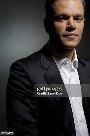 239 Damon Dunn Stock Photos, High-Res Pictures, and Images