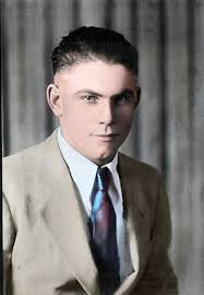 Introducing Wanda Durant and Wayne Pratt: The Proud Parents of NBA Star  Kevin Durant