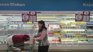 Terkait penutupan ini, pt hero supermarket tbk (hero group yang berikut enam gerai giant yang akan tutup pada 28 juli 2019 nanti. Tutup 6 Gerai Giant Kami Sedang Melakukan Transformasi Bisnis Bisnis Tempo Co