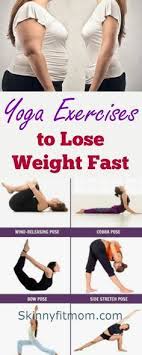 Pin On How To Lose Belly Fat