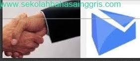 Contoh surat pribadi / personal letter dalam bahasa inggris. 7 Contoh Surat Penawaran Dalam Bahasa Inggris Bargaining Letter