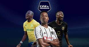 Dstv premiership auf transfermarkt mit tabelle ergebnissen spielplan liveticker marktwerten vereine transfers statistiken. Psl Power With Dstv Supersport