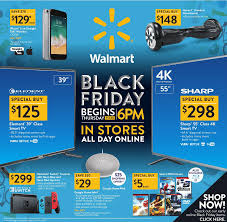Walmart Black Friday Deals Compared To Amazon Pricing Walmart Black Friday Ad Black Friday Ads Black Friday Walmart