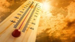 Wähle einfach das gewünschte bild aus der kategorie guten morgen bilder. 9 Hitze Spruche Zum Abkuhlen Temperatur Wahnsinn In Deutschland