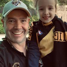 Cameron Box (@cameronbox) • Instagram photos and videos