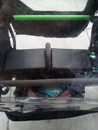 E-bikes For People Over 50