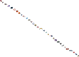 2019 Cleveland Browns Depth Chart
