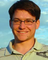 Robert Bensch's Instagram, Twitter & Facebook