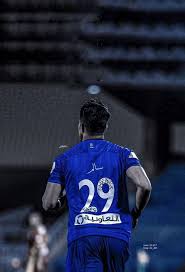 سالممم in 2021 football pictures tottenham football mens tshirts