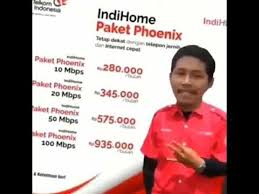 Indihome memiliki paket dual play baru bernama paket phoenix loh. Meme Paket Phoenix Indihome Youtube