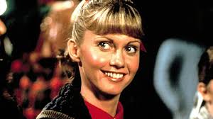 Celebrity RIP Thread