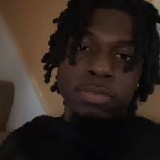 🐾Thick n Pretty Pitbull Pups Will Be Avalible First Week of March ( 4  Available PM for details ) @highlight