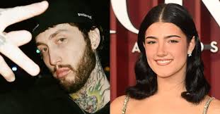 TikTok Star Kat Stickler Talks Finding Her "Theme" Post-Breakup (EXCLUSIVE)