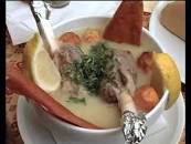 نتيجة الصورة لـ akalat saria