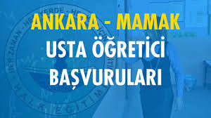 Anasayfa › hava durumu › ankara mamak canlı uydu hava durumu görüntüsü. Ankara Mamak Usta Ogretici Basvurulari 2020 2021 Ucretli Ogretmenlik Ve Egitim Haberleri Ucretliogretmenlik Net