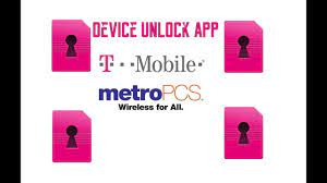 As soon as you pay off your eip, you can unlock sim right away and in this sim unlock. T Mobile Device Unlock App Download T Mobile Device Unlock App Hack