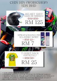 Arochem specialty sdn bhd, is wholly owned by a team of experience and innovative chemists and engineers who are meticulous when it comes to quality of services provided and treatment products. Chin Hin Workshop Arau Startseite Facebook