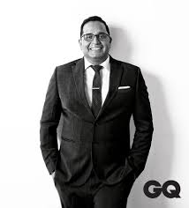 Maybe you would like to learn more about one of these? 5 Youngest Billionaires Of India And How They Make Their Money Gq India