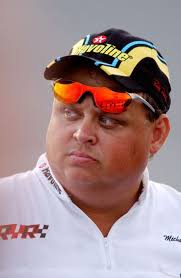 Michael Mcswain's Instagram, Twitter & Facebook