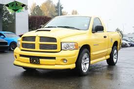 Image result for Yellow 1994 Truck