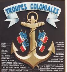 Les Affiches De Recrutement A Travers Le Temps Histoire Forum Militaire En 2020 Affiche Infanterie De Marine Affiches Retro