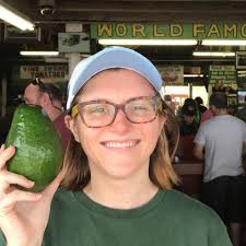 Katherine Miller and Kevin Cronin's Wedding Website