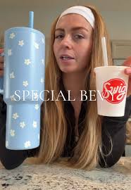 Swig Recipe at Home Raspberry Dream