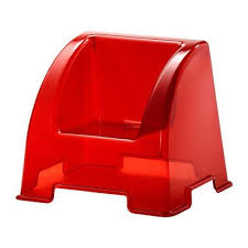 Kami membekalkan kerusi plastik yang berkualiti tinggi, tahan lasak dan tahan lama yang paling sesuai pembekal kerusi plastik terus dari kilang (plastic chair) kerusi 3v, pipee, magnum, sm. Ikea Ps 2012 Bayi Kerusi Merah 20206934 Ulasan Perbandingan Harga