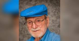 Mr Nelson "Nick" LeRoy Obituary