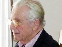 Ode To Joy: 'Brass Bonanza' Unites And Excites Whalers Fans, And Is Back In  Spotlight