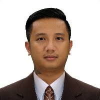 100+ "James Ignacio" profiles