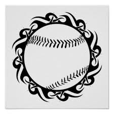 Youngsters will love this outstanding free coloring page. 61 Baseball Softball Coloring Book Ideas Baseball Coloring Pages Coloring Pages Sports Coloring Pages