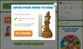 Chess can be very confusing to a beginner. Chesskid Review For Teachers Common Sense Education