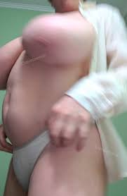 Free 169 clairesecrete OnlyFans leaks with clairesecrete | RedFans.org