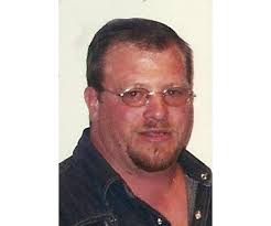 Lew Burchett Obituary (2011)