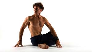 7 tips for a great morning + a.m. Favorite Morning Yoga Stretches From Top Teachers