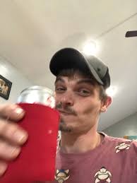 Jason Hunt Obituary (1990