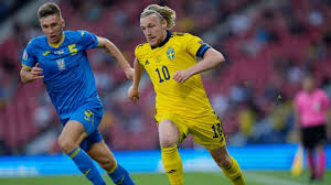 Apuesta en suecia vs ucrania de euro 2020 partidos con cuotas online en directo. 2dmtlcxldh Jnm
