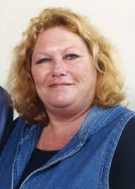 Debbie Bumgardner's Instagram, Twitter & Facebook