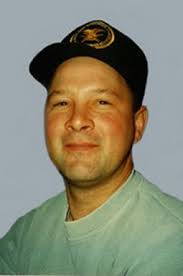 Perry Simon Obituary (2022)