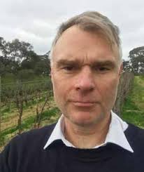 Newsletter Stay Safe