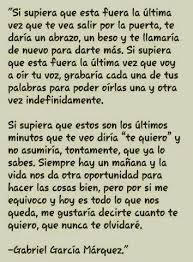Te Quiero Frases Y Poemas Frases Frases Bonitas