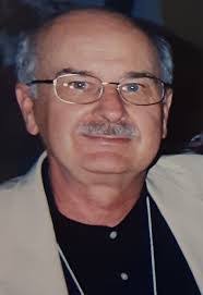 Susan Correll's Instagram, Twitter & Facebook