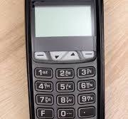 Advantages Of Having Credit Card Machine At Your Business ...