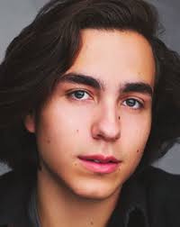 WagnerNoel.com/Broadway