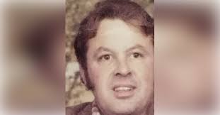 Obituary information for Kenneth Ray Brafford, Sr.