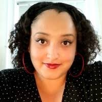 Elisha Ramos Email & Phone Number