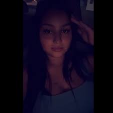 Kingsville Tx. Lost and Found or Stolen Pets or Items