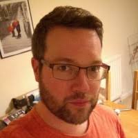 10+ "Marty Paxton" profiles